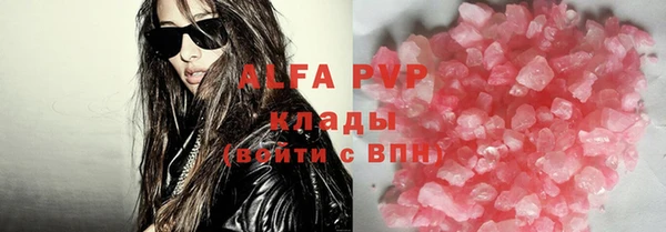 гидра Киренск