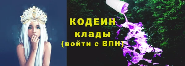 амф Кодинск