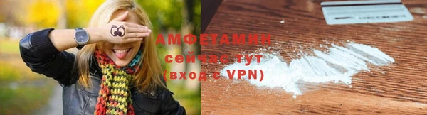гидра Киренск