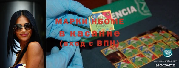 гидра Киренск