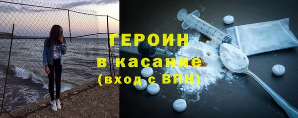 МДПВ Козловка