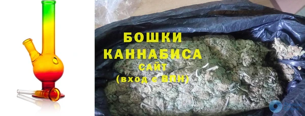 гидра Киренск