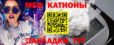 Альфа ПВП Тула