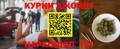 дурь Тулун