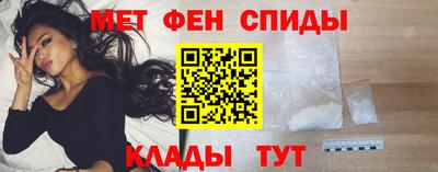Альфа ПВП Тула