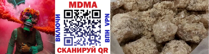 как найти закладки  omg ссылки  МДМА Molly  Красноперекопск 
